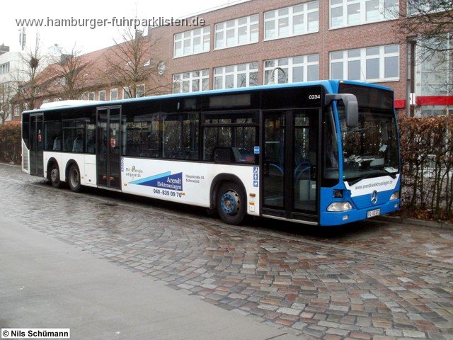 0234-41 (ex 0571),PVG,NS.jpg